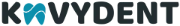 kavydent.com